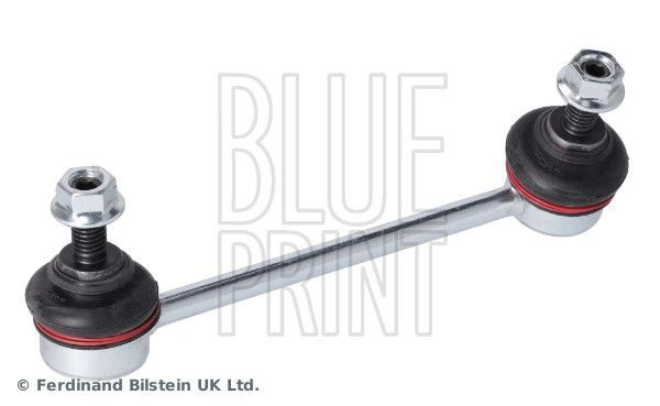 Купити ADBP850006 Blue Print Солдатик правий